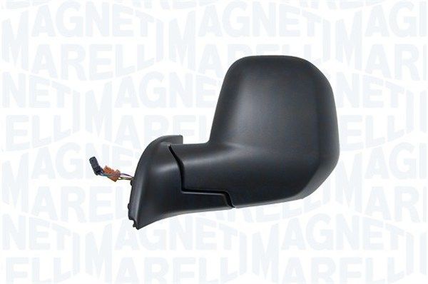 MAGNETI MARELLI Välipeegel 351991125630